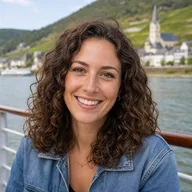 Laura Mitchell avatar